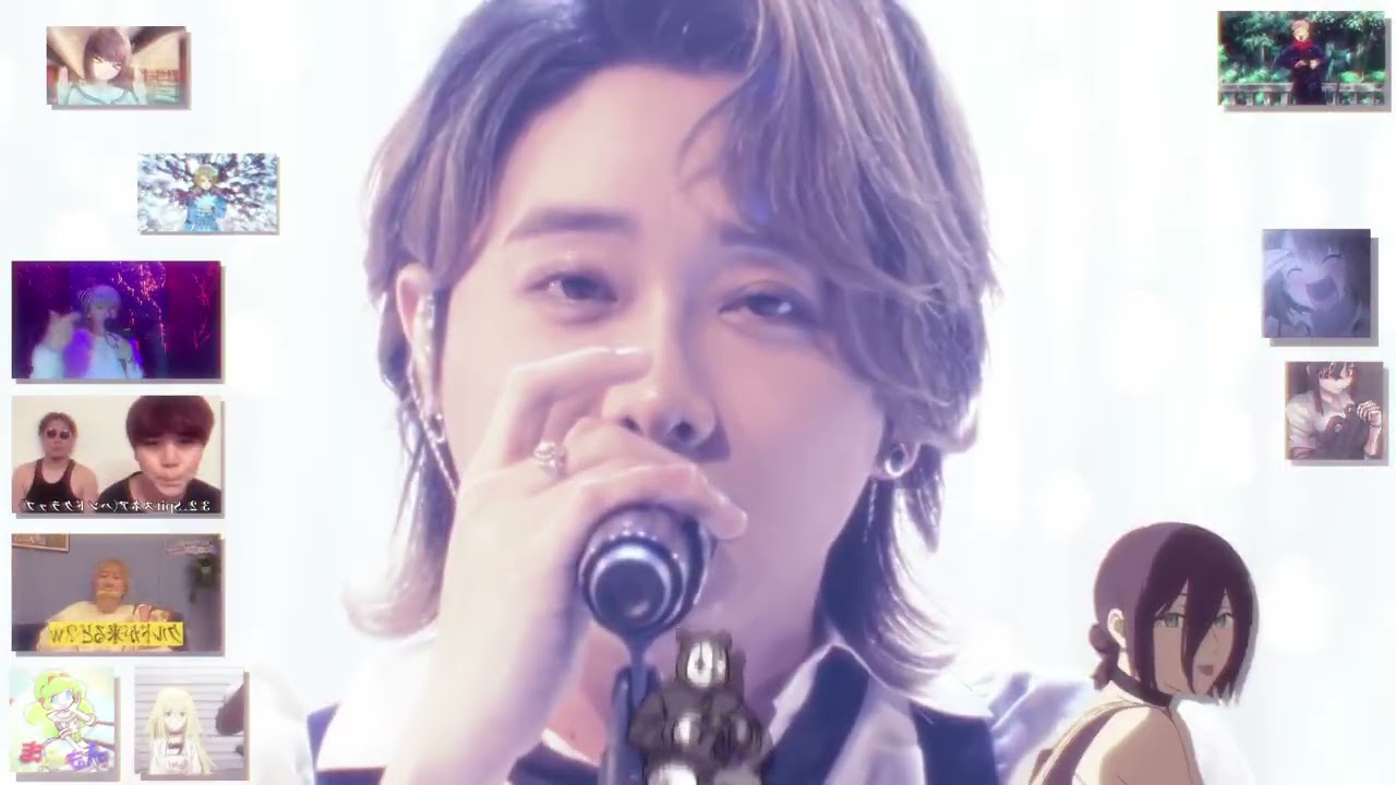 ハレ晴レフユカイ