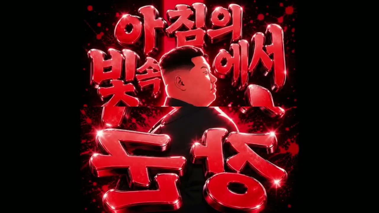 ドパガキテクニック(🇰🇵 Ver.)