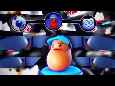 [YTPMV] Treadmills: The Point of No Return