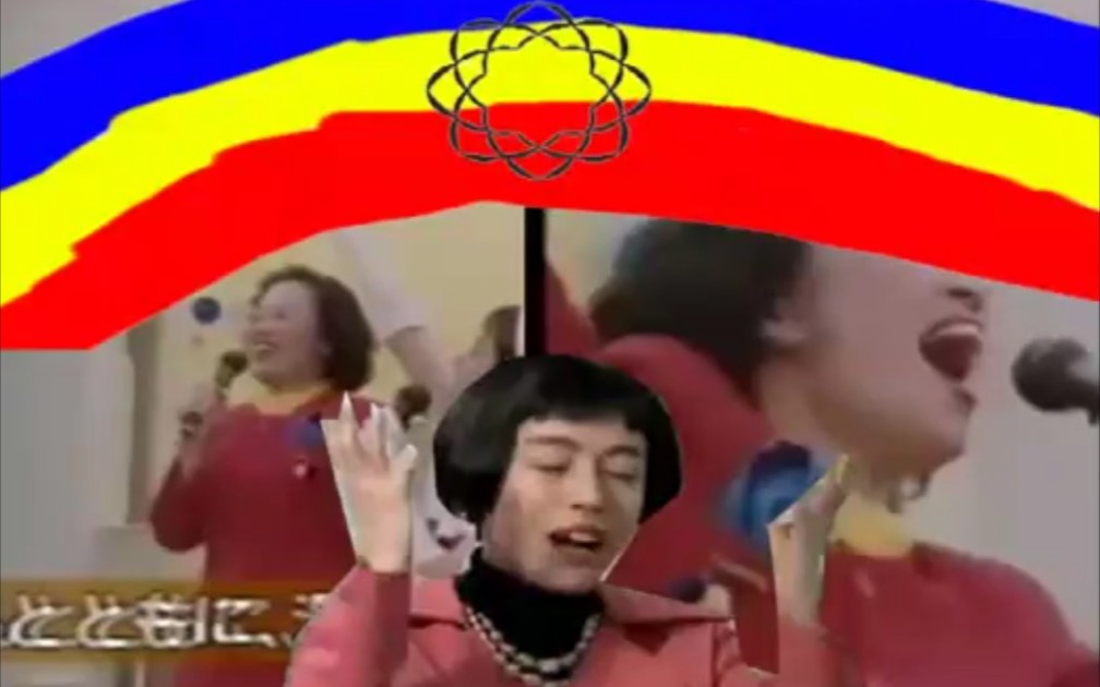 rainｳﾞｫｵｵ・・・ rainbow