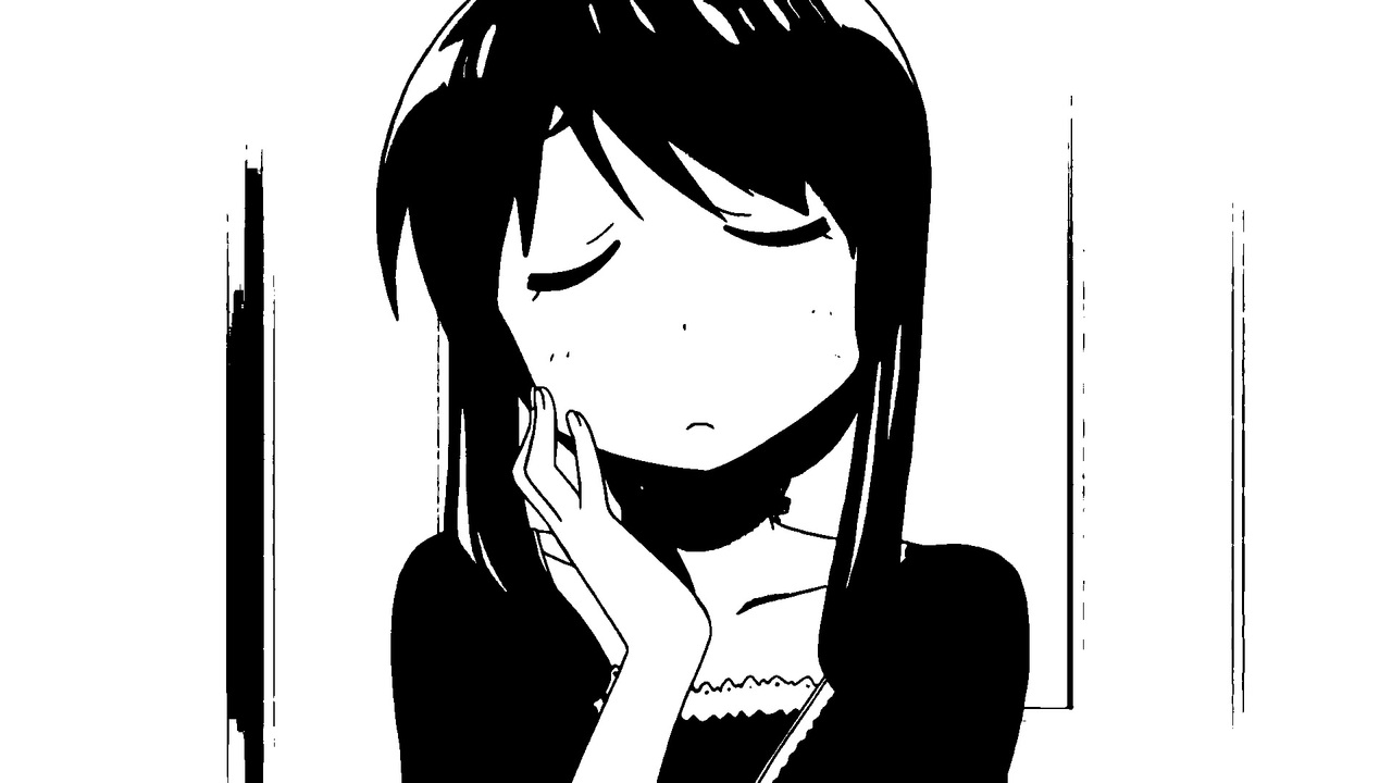 どうしようもない