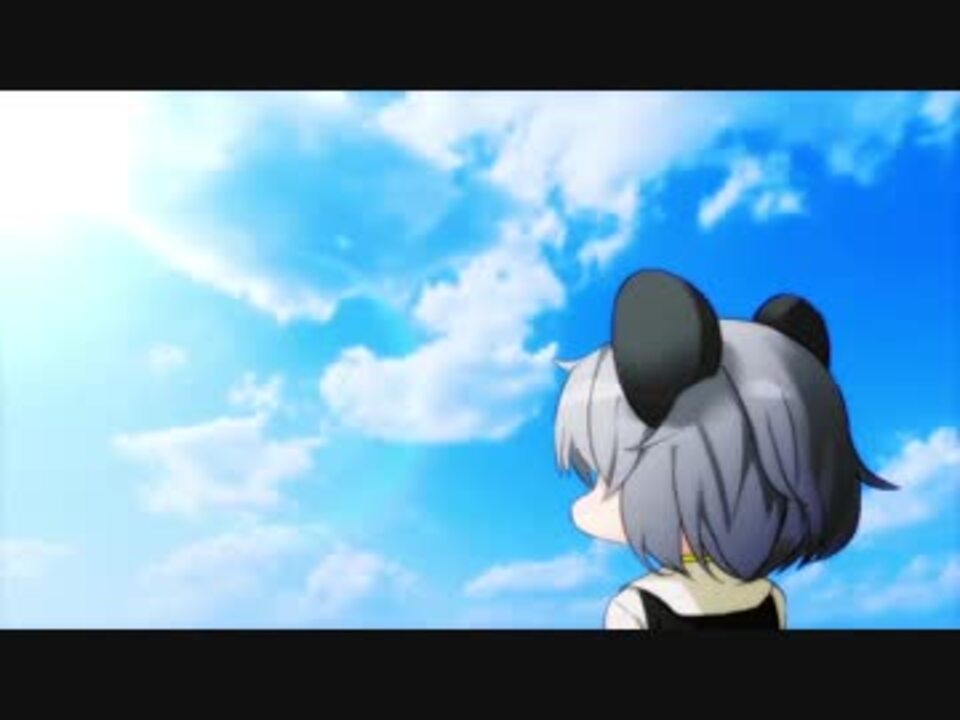 NYNバード.ogg