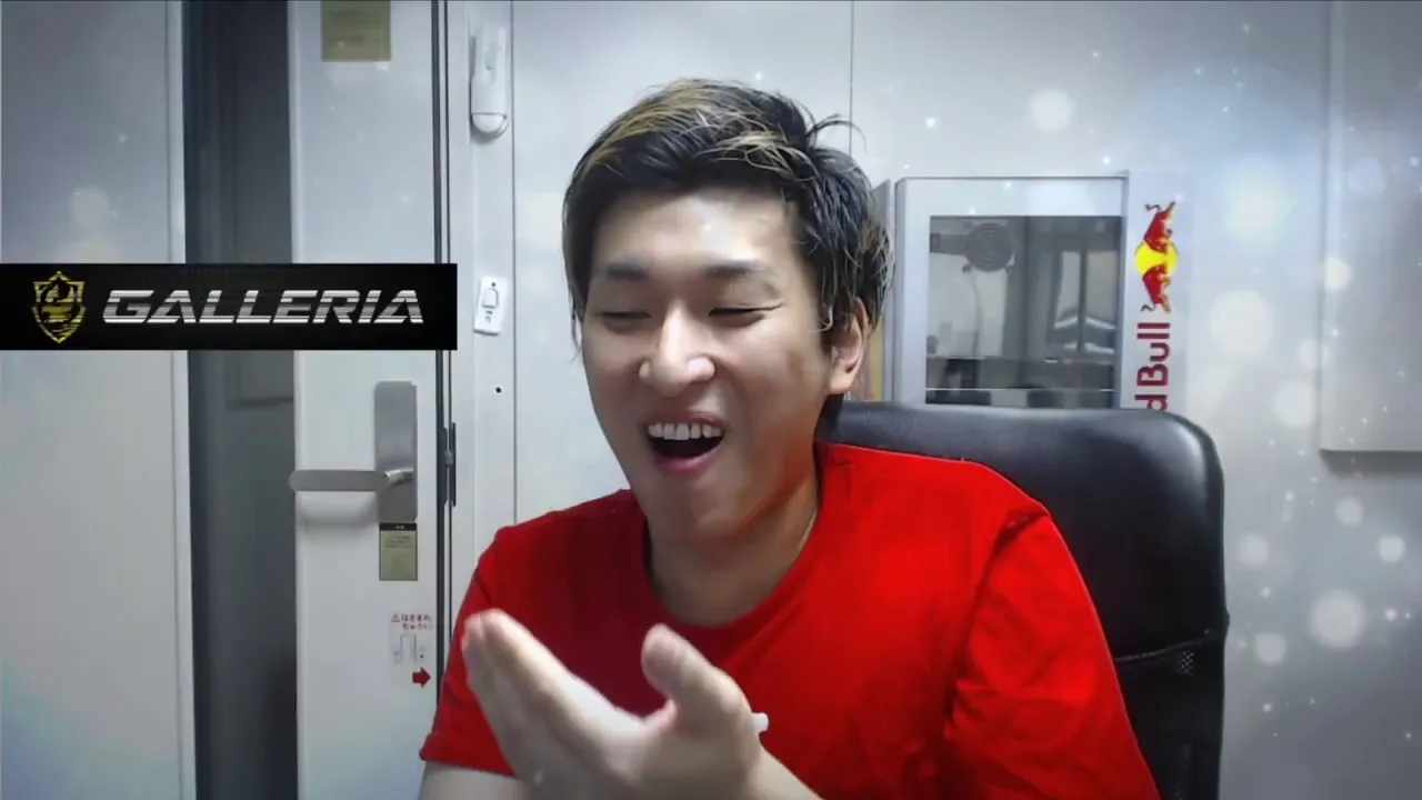 激突☆デトネレース