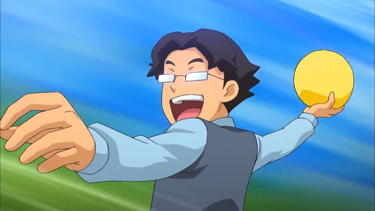 どりゃしーさー♥