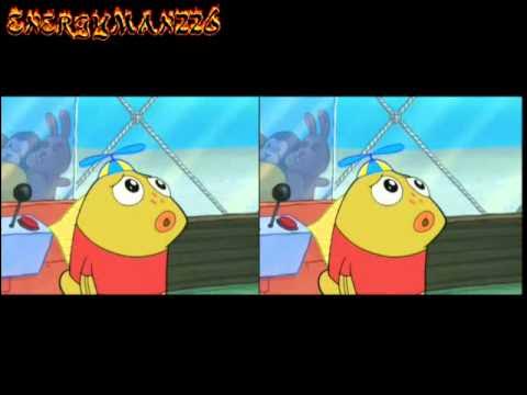 【レッドゾーン】 SKILL CRANE ZONE