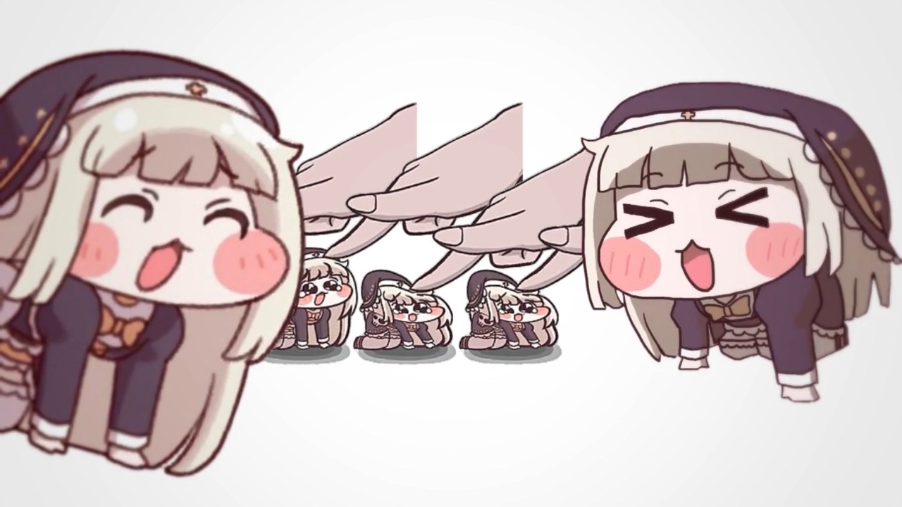 ゆきだるまｽﾋﾟｷ