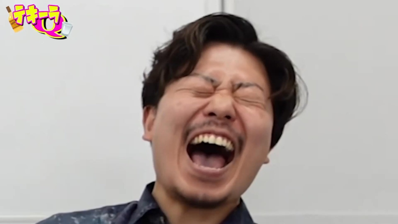 ムアンスリン夜行