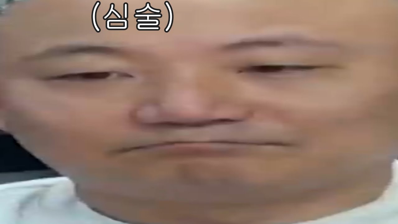 마바라아바라다바라아마달라발마달라가마달라나마달라해마달라비마달라발라마달라시바마달라고플렉술루스기플랙술룩스봉굴루스공굴루스둘라트리봉굴루스빙굴루스퀸통굴루스 disco