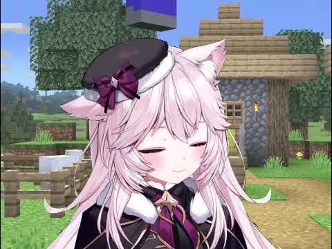 nyanners's gourmet race