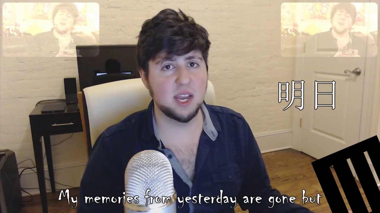 lol jontron