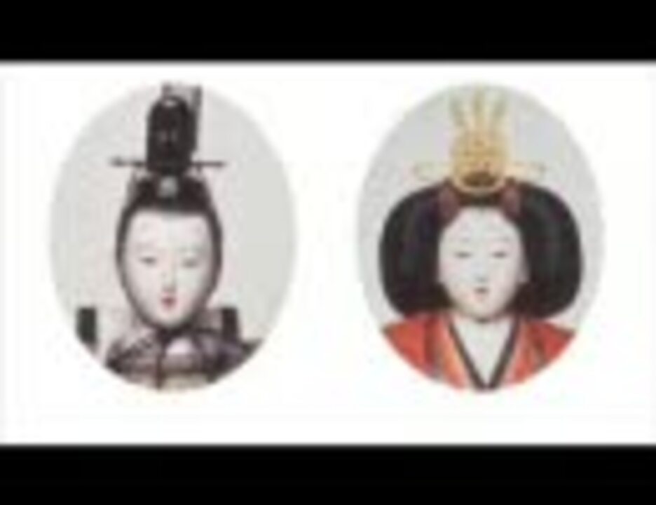 あかりをつけましょぼんばーまん 2009