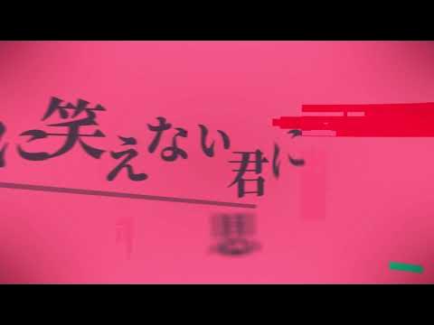 Into The Shiny Kung-fu Revival