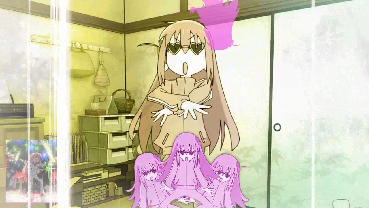 41- Boccher Building (CORRECT VERSION)