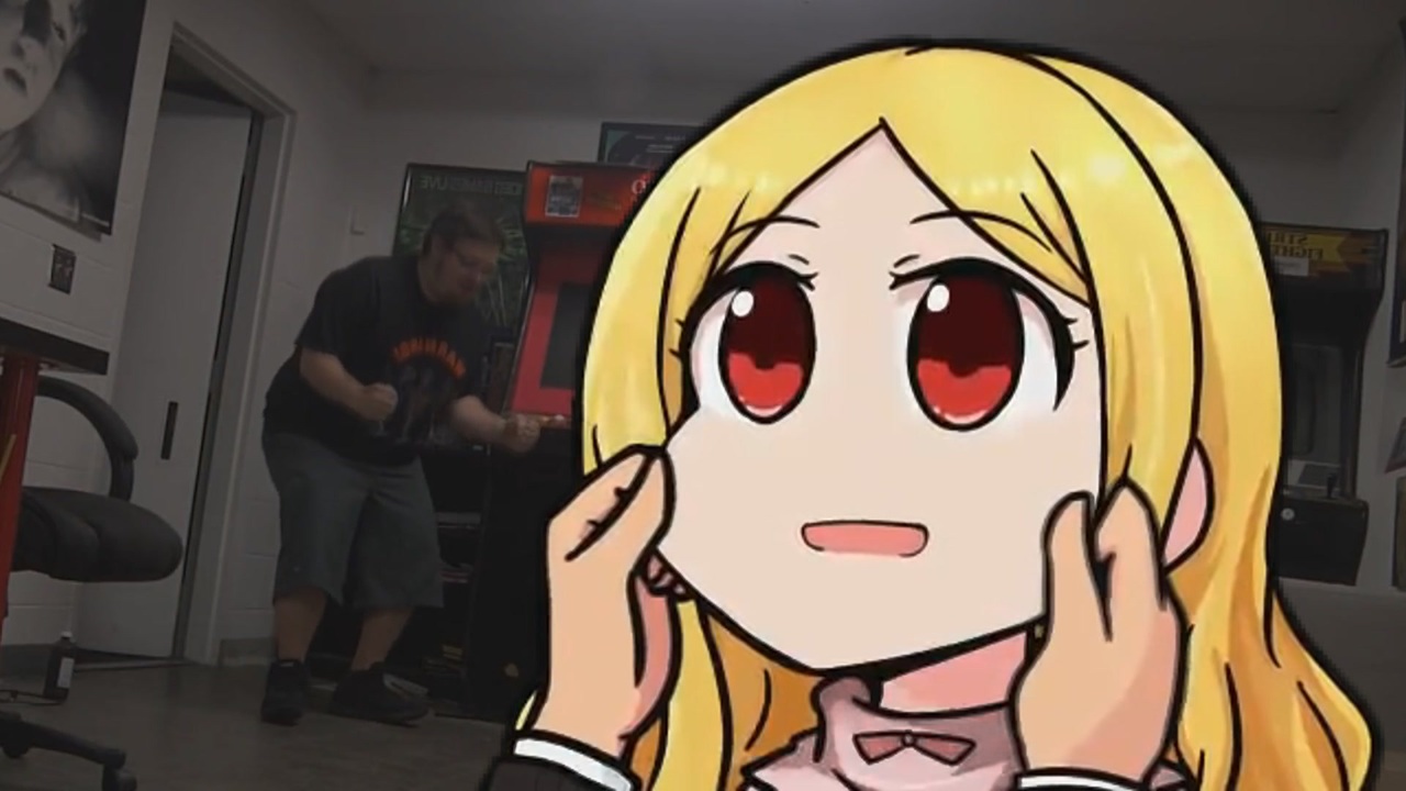 もちもちコロッケピザ