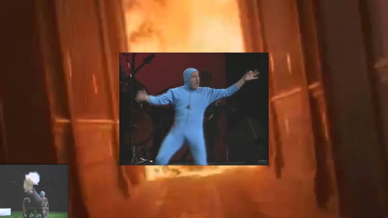 NEDM pa linjen