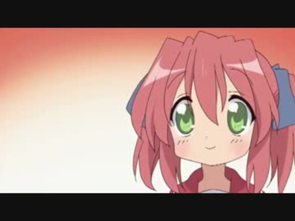 キャッスルゆたか