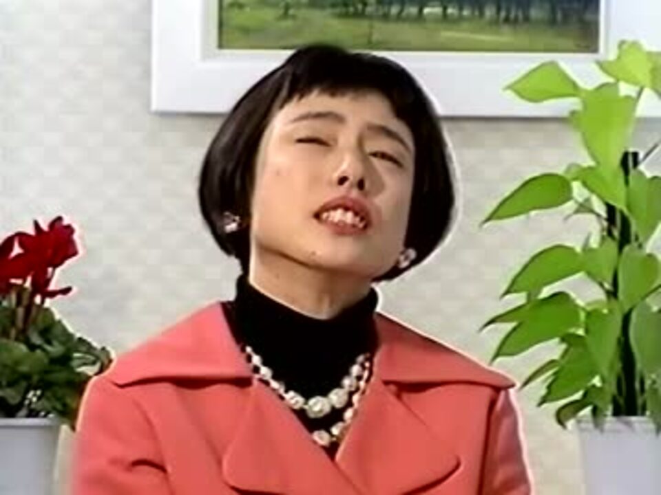 スーカイハーイ