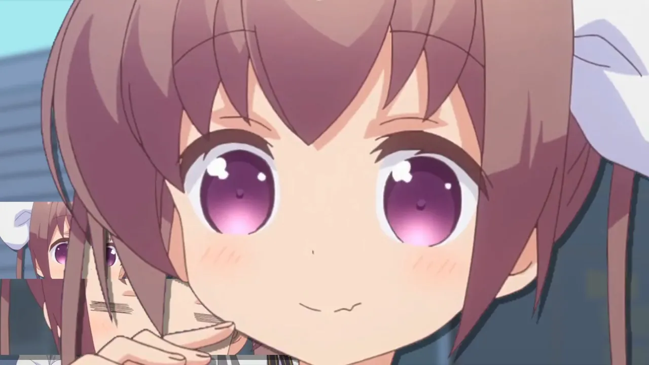 Momochi Kong Country Thama Song