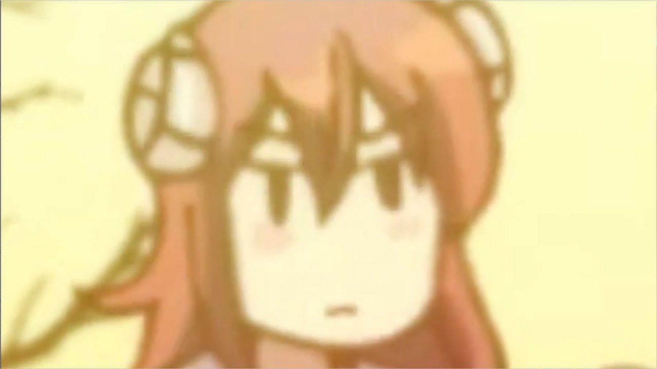 言われな気にせんし
