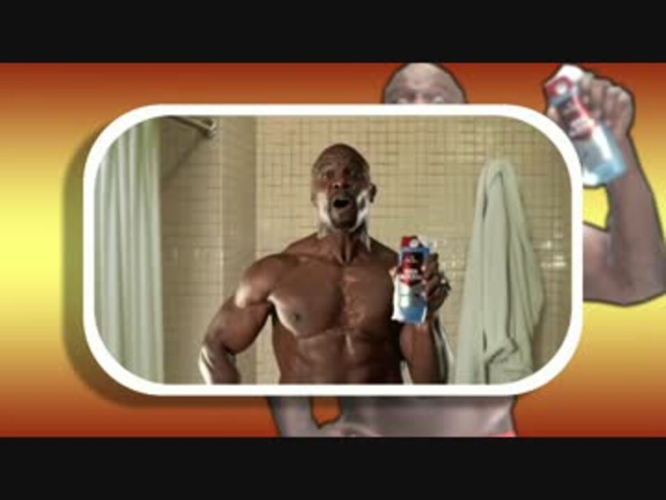 OldoldOLDolDOLdoLDOLdOld-Spice Sixteen Hours