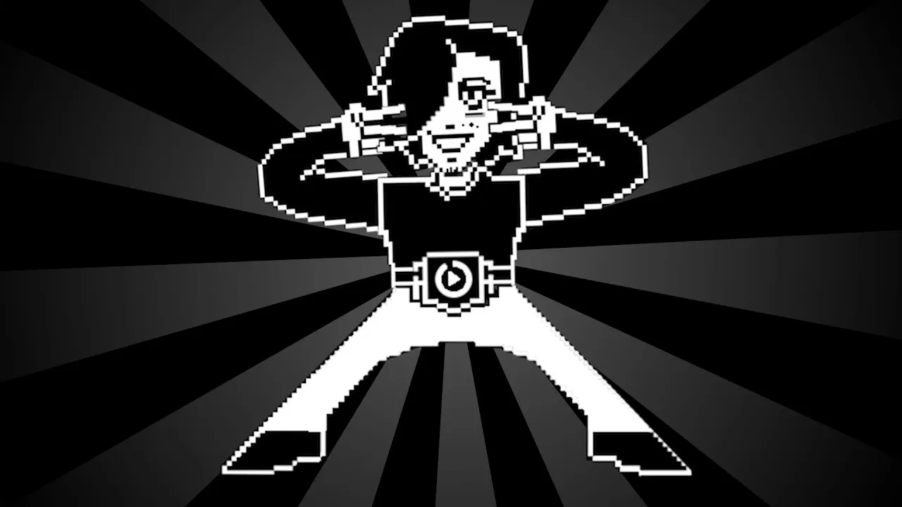 【布団ちゃん】Death by Masaour【音MAD】