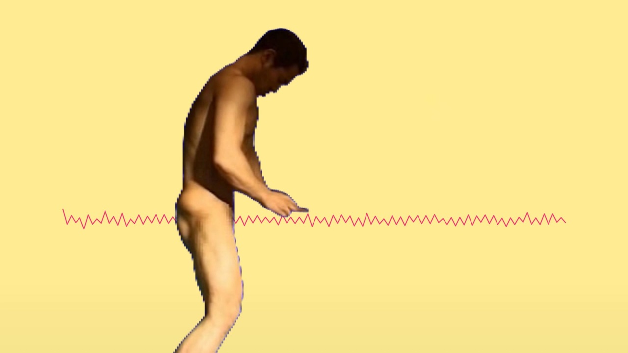 ムキムキオーバーヤンライドパイ