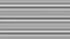 ytpmv_1