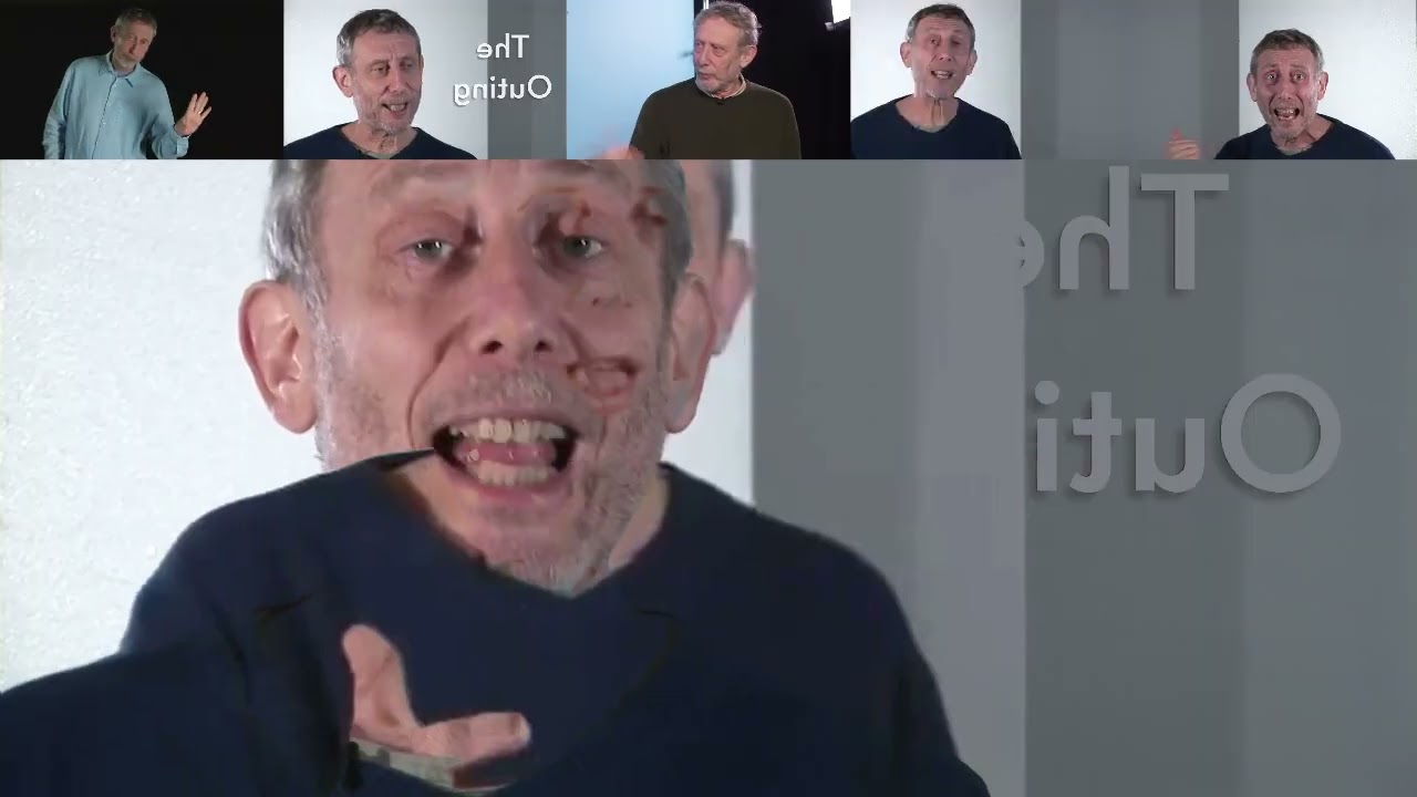 rosen -3,14 ytpmv
