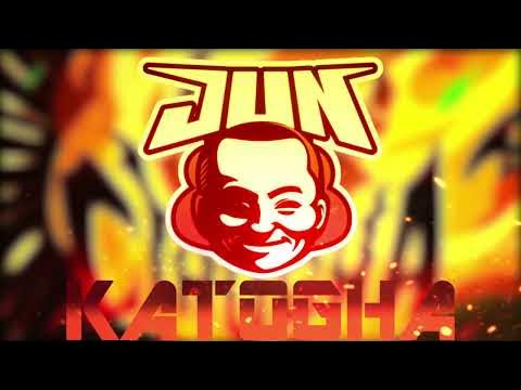 【うんこちゃんMAD】カトゥグア