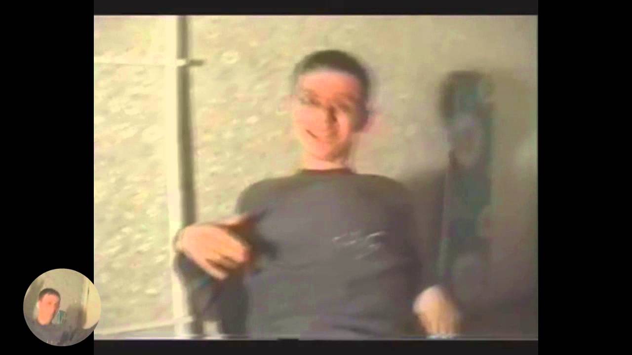 Second Eban