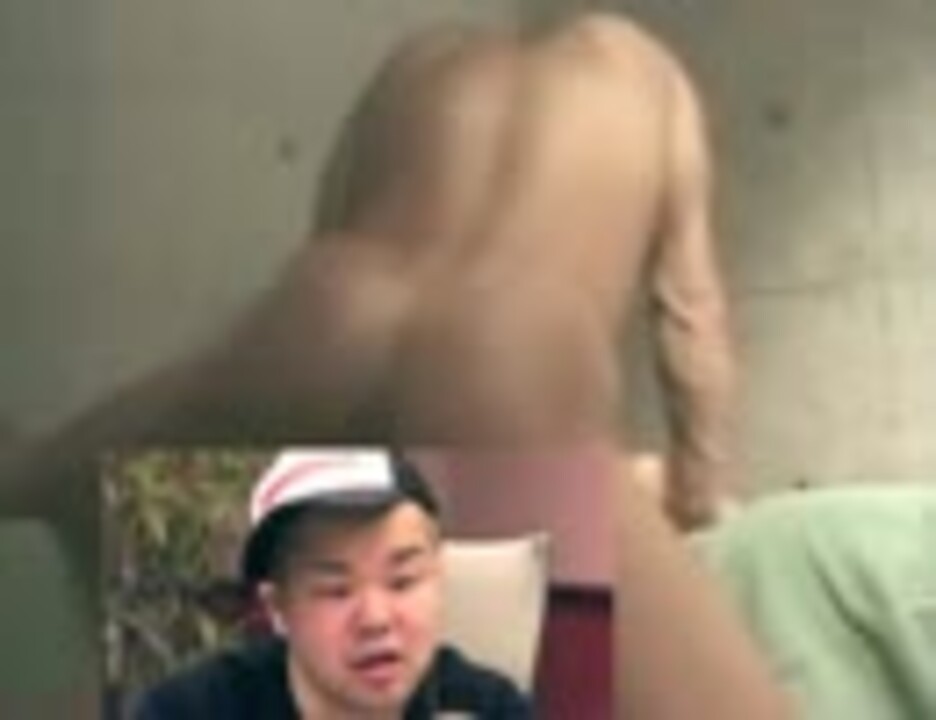 野獣とグラインドコアの融合