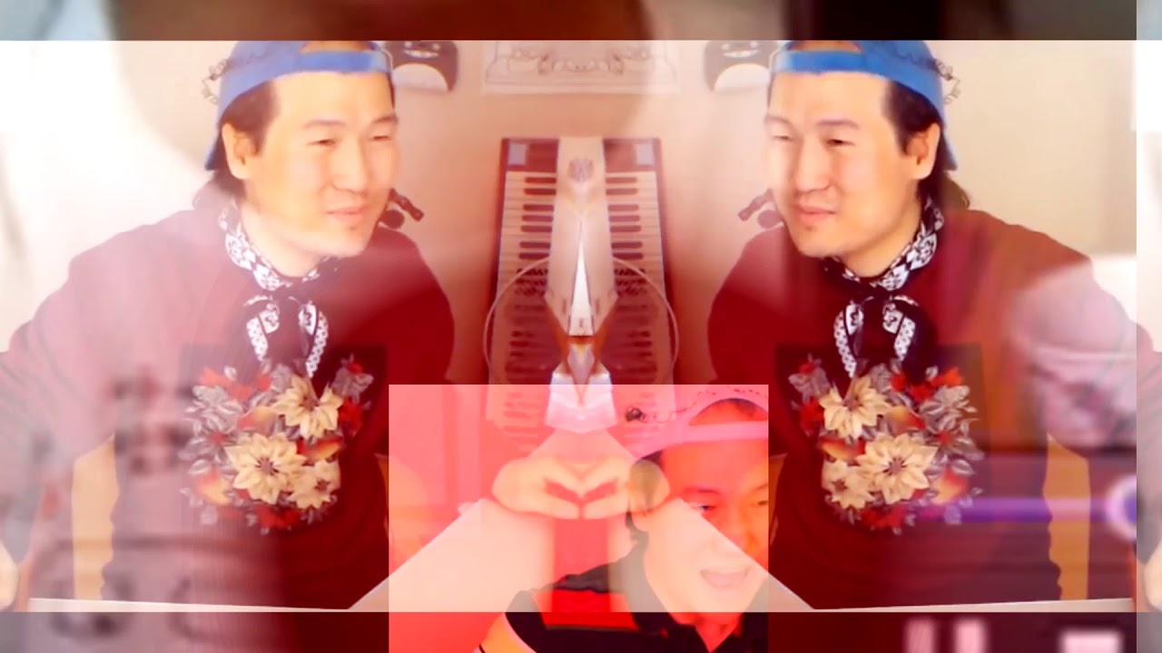 한창석 브베님께서 꾸짖으시니