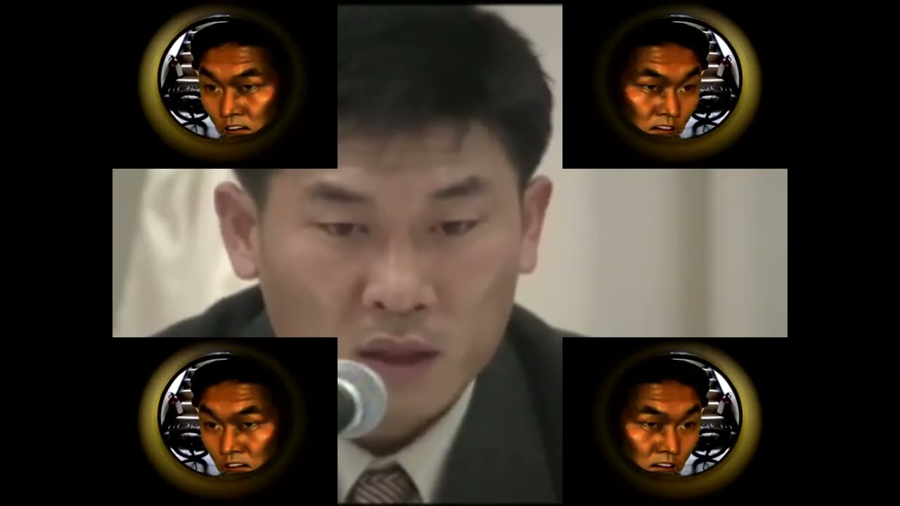 死に死に2