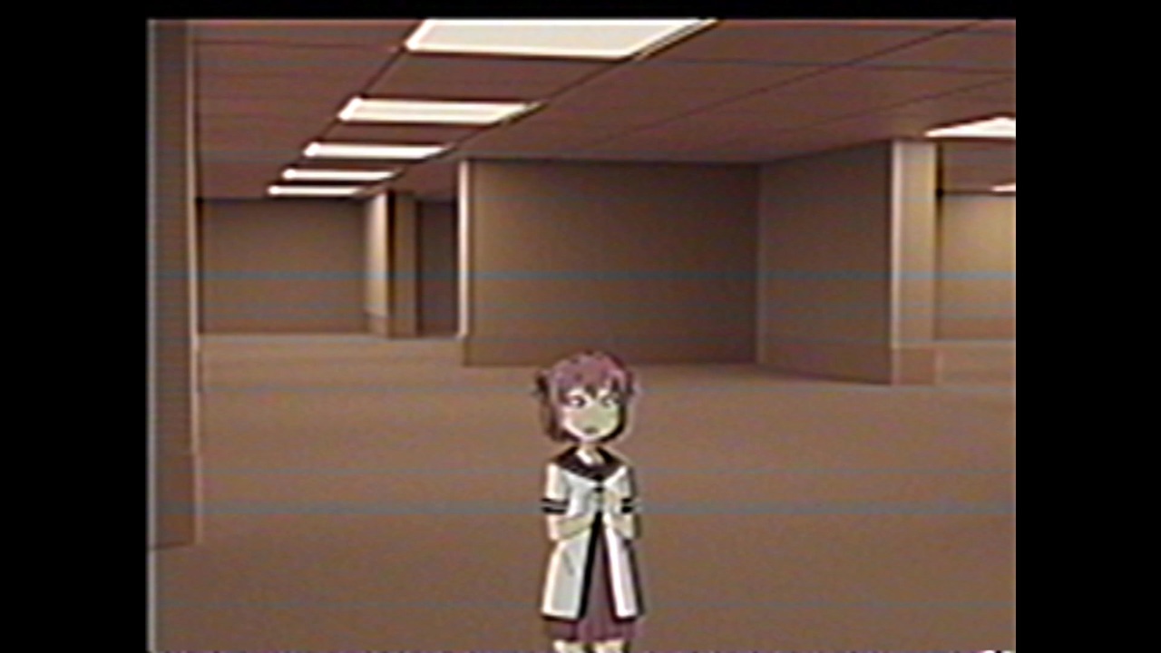 ループザゆるゆり