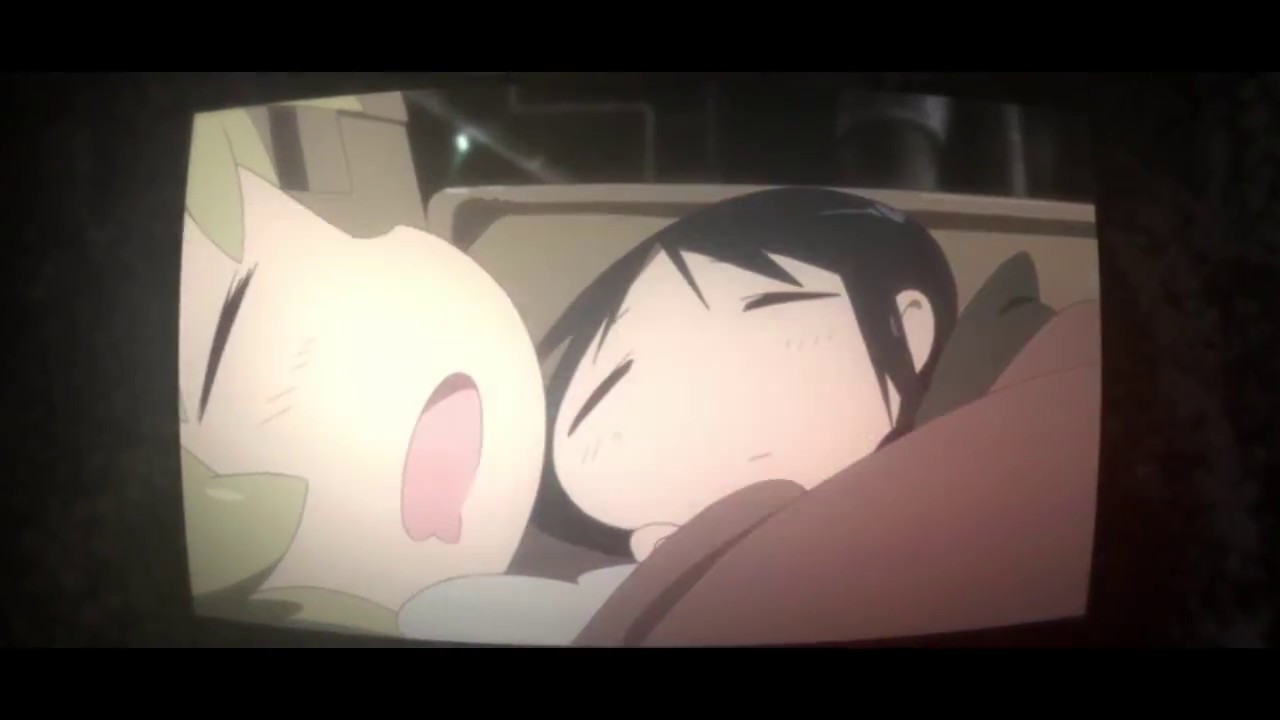 【合作単品】Yuuri Is Fading