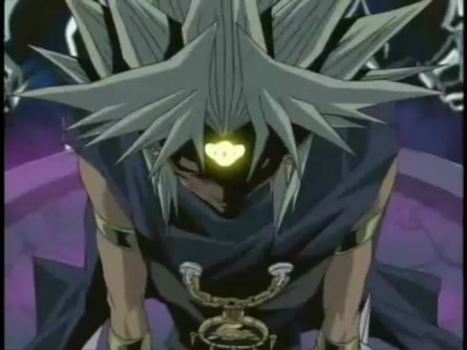 【遊戯王】顔芸があのＣＭソングを歌ってくれるそうです