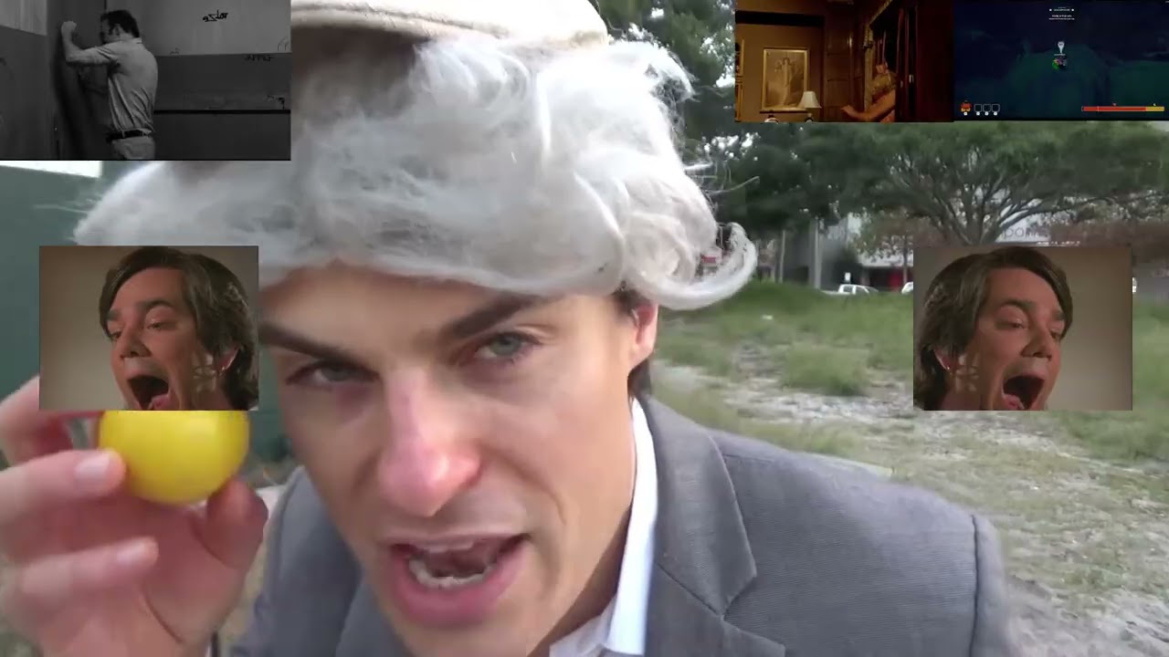 Can We Get Much Higher?