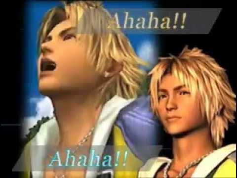 Airship Fahrenheit Stage