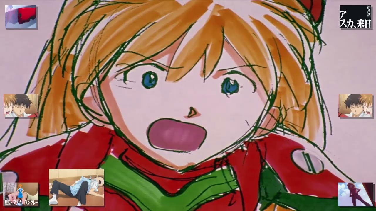 てっつがくぅ〜！