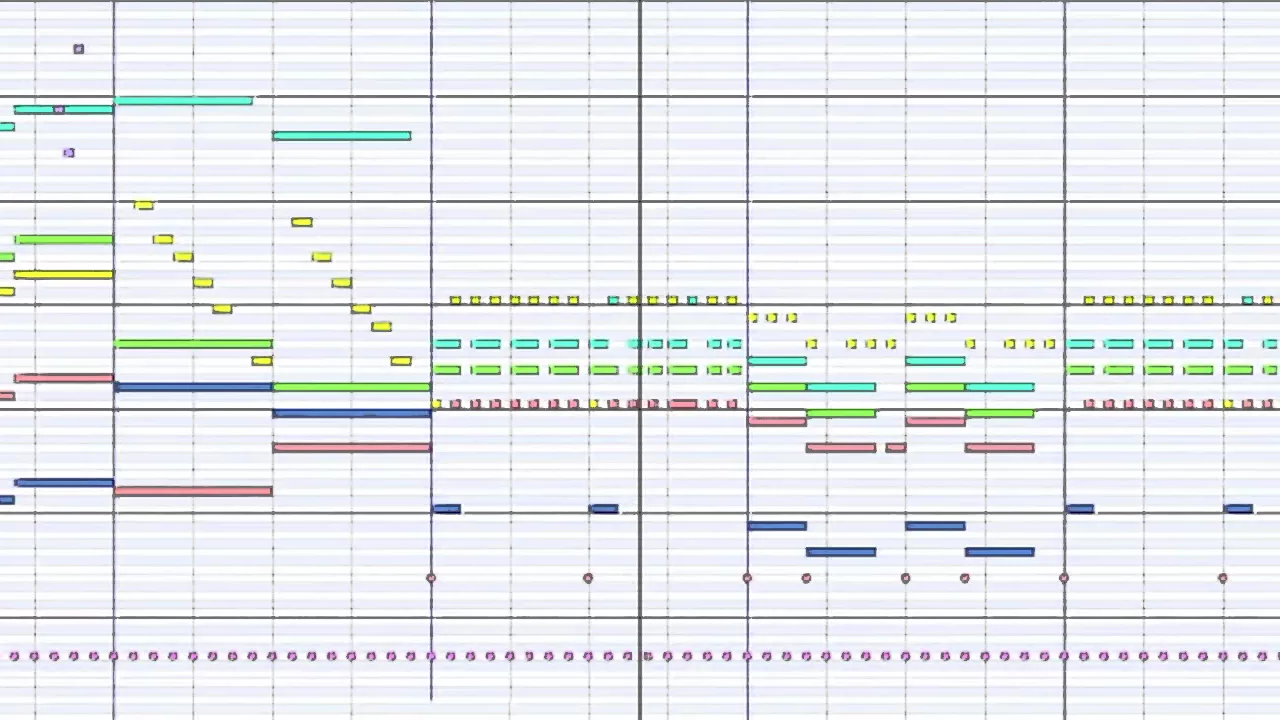 ゼルダの伝説 時のオカリナ   ミニゲーム を耳コピ