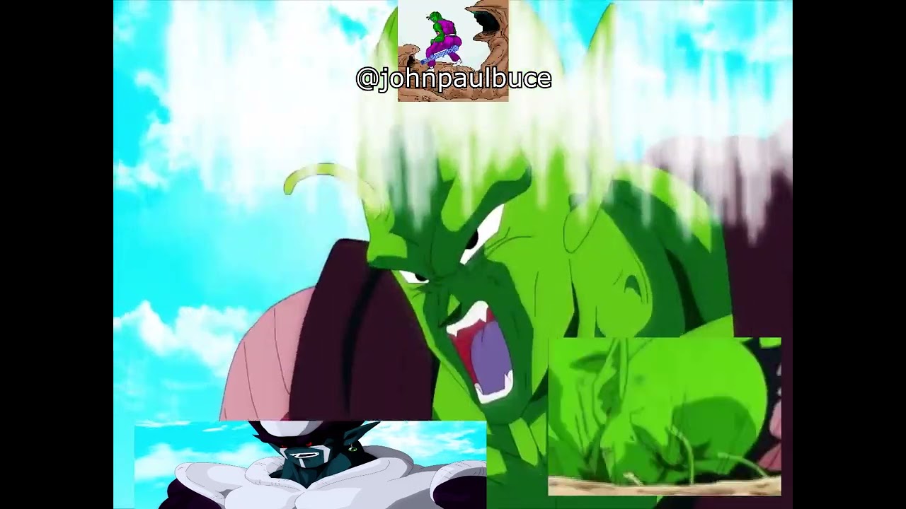 ytpmv piccolo