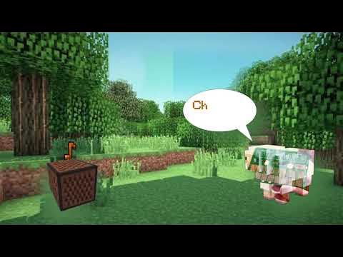 Chocolate Disco YTPMV