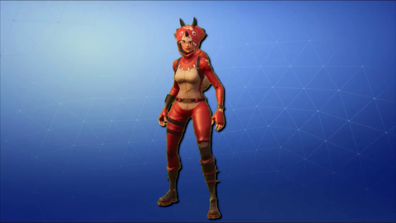 Fortnite_shop