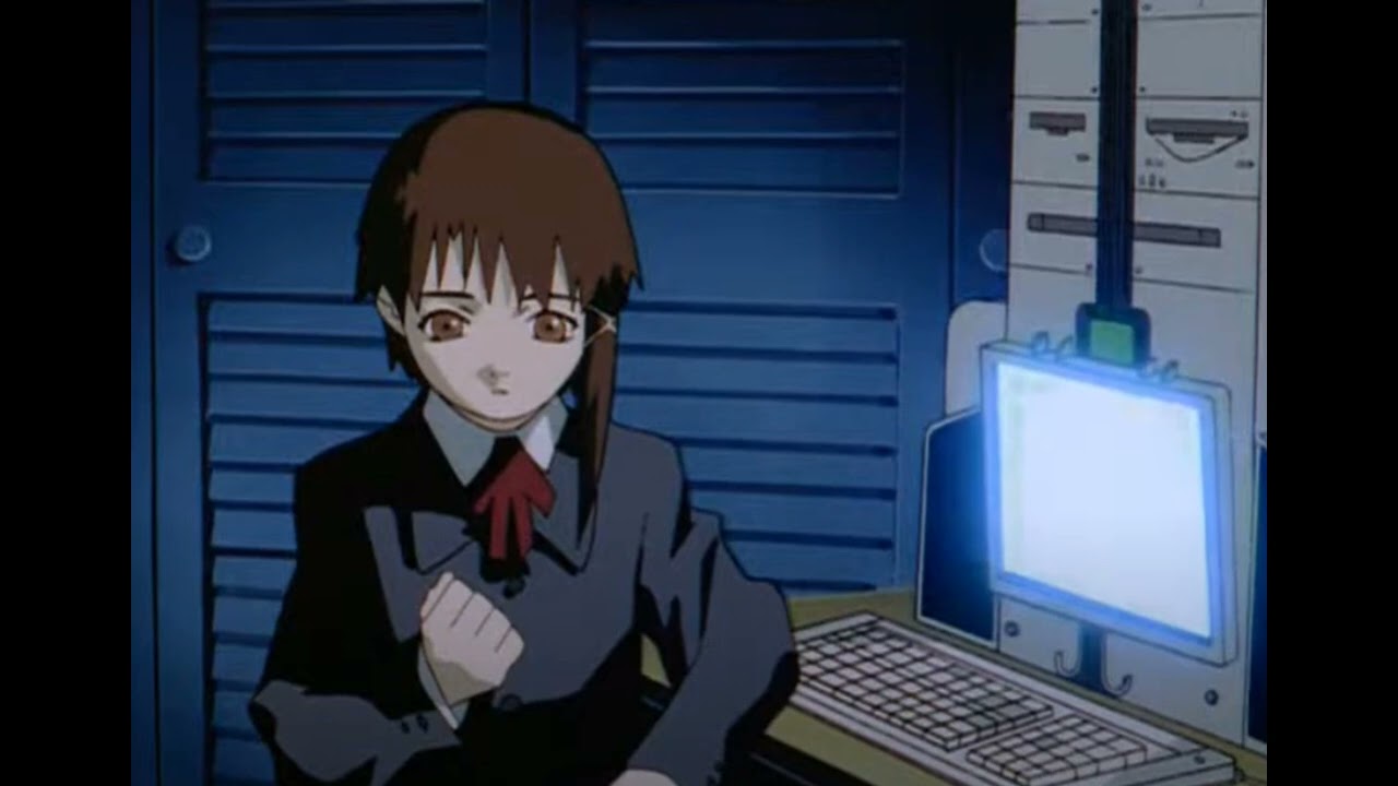 ろ ろ ろぐ いん ろ ぐいん れいん いん