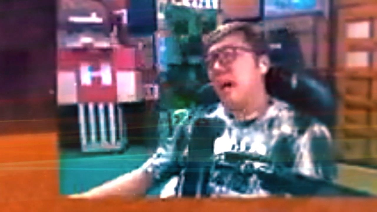 えー夢と希望の楽しい平原だなああああああ