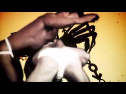 Re:Spanking! Opening