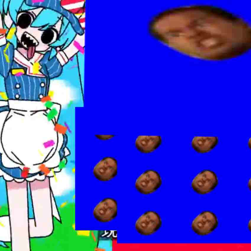 インマイザー