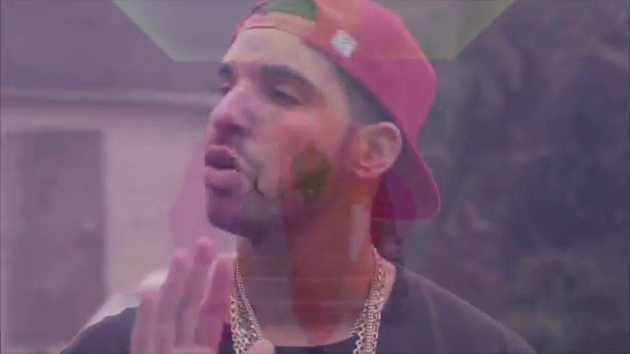 【レッドゾーン】 DRAKE ZONE