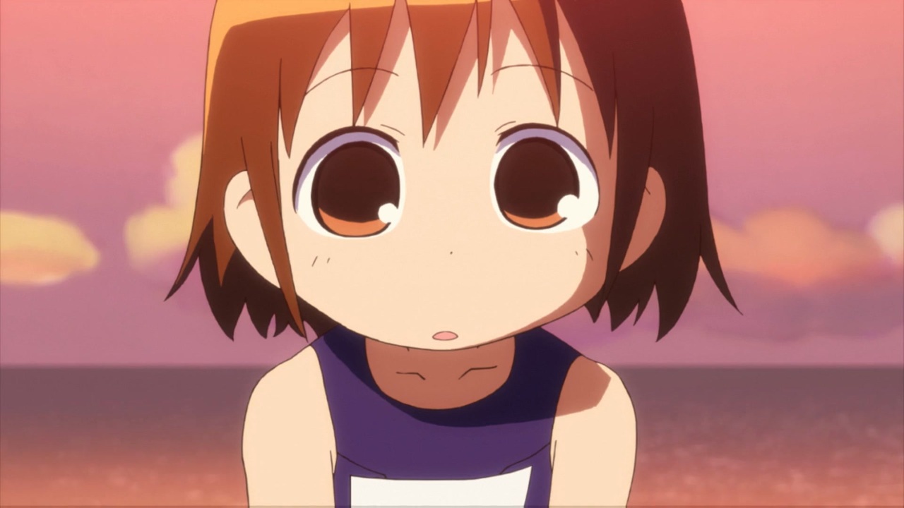 やすな3 でも 001