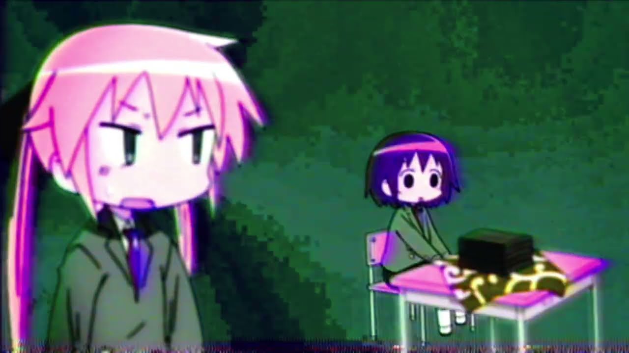 【合作単品】WWFB
